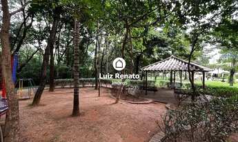 Imagem 4: Casa em Condomínio à venda 3 quartos 1 suíte 2 vagas - Buritis