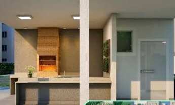 Imagem 2: Valor total a pagar* R$ 193.000,00