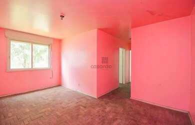 Imagem: Apartamento 2 quartos para aluguel Pelotas