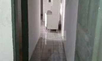 Imagem 4: Casa à Venda no Centro de Pindamonhangaba Excelente Localização e Potencial de Investimen