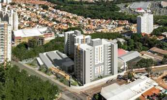 Imagem 6: Apartamento à Venda - Graciosa Mansões