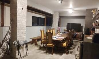 Imagem: Apartamento tipo cobertura apenas 2Q UFU