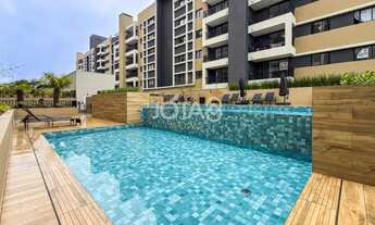 Imagem 2: ÓTIMO APARTAMENTO NOVO 03 QUARTOS 02 VAGAS Ótimo Apartamento Novo 03 Quartos 02 Vagas