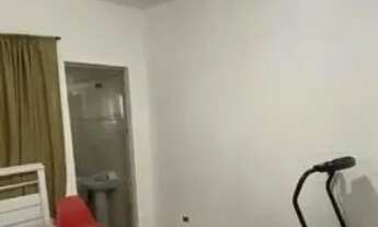 Imagem 2: Vende casa centro matinhos