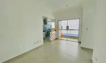 Imagem 7: Apartamento com 2 dormitórios à venda, 60 m² por R$ 585.000,00 - Centro - Atibaia/SP