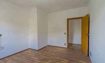 Imagem 7: Casa para venda em Jardim Eulina com 3 quartos, sendo 1 suíte , 252m²