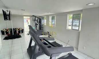 Imagem 3: OPORTUNIDADE EM MACEIÓ ! APARTAMENTO REFORMADO DILMA NO FAROL