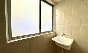 Imagem 7: Apartamento à venda e locação, 1 dormitório, terraço, no centro de Santa Maria!