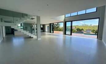 Imagem 7: Casa de Condomínio com 4 Quartos e 7 banheiros à Venda, 48 m² por R$ 4.490.000