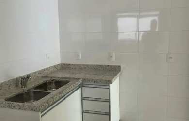 Imagem 14: Apartamentos cobertura para locação na Praia do Pecado/Lagoa em Macaé/RJ, 03 Quartos e 3 V