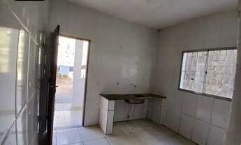 Imagem 7: Casa residencial à venda Bairro São Jacinto