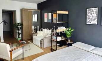 Imagem 4: Apartamento : Padrão / Residencial / Copacabana