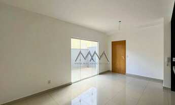 Imagem 2: Apartamento à Venda no Bairro Vila Paris