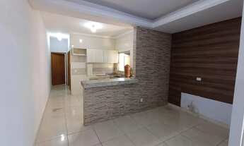 Imagem 3: Casa 2 quartos em Condominio Portal das Hortênsias - Chácaras Recreio São Joaquim