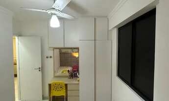 Imagem 6: Excelente Apartamento Mirante da Várzea com móveis planejados