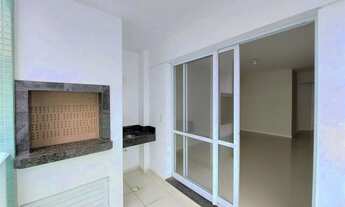 Imagem 6: Aluguel Apartamento com 3 dormitórios