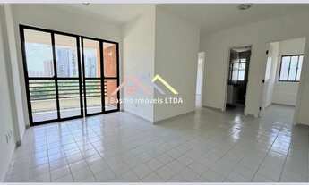 Imagem 4: Jardim Vilmary Apartamento com 3 dormitórios