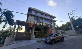 Imagem 3: João Paulo Apartamento com 3 dormitórios