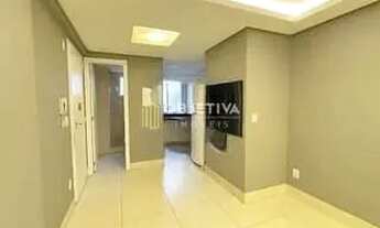 Imagem 4: Loft para locação, Bom Fim, Porto Alegre, RS