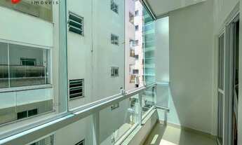 Imagem 12: APARTAMENTO 2 QUARTOS COM SUÍTE À VENDA NA PRAIA DO MORRO EM GUARAPARI - 80M², LOCALIZAÇÃO