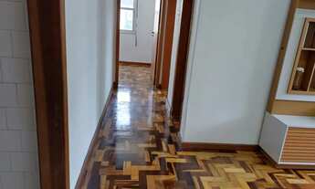 Imagem 5: Apartamento em Vila Ipiranga