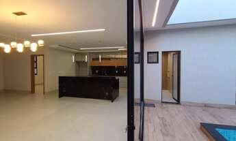 Imagem 7: Jardins Sevilha Casa em condomínio com 3 dormitórios