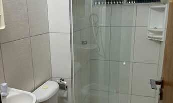 Imagem 5: CONDOMÍNIO CLERISTON ANDRADE *75 CARLOS/CL