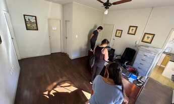 Imagem 8: Casa no centro/ comercial!