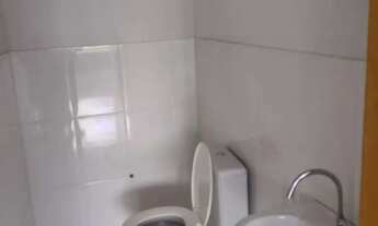 Imagem 5: Sala Comercial n° 109 - Galeria Viegas - Setor Bela Vista, Goiânia-Go