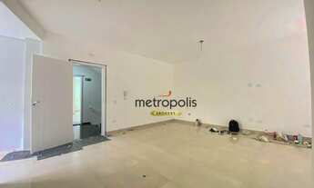 Imagem 7: Apartamento Garden à venda, 78 m² por R$ 531.000,00 - Vila Marina - Santo André/SP