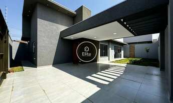 Imagem: LINDA CASA NO NOVOS ESTADOS