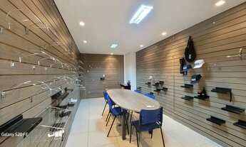 Imagem 6: Imóvel para venda com 2039 metros quadrados em Cristo Redentor - Fortaleza - CE