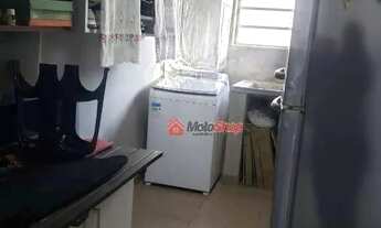 Imagem 6: Casa de Esquina Escriturada à Venda Conforto e Funcionalidade!