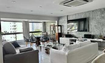 Imagem: Venda / ou aluguel Miriam Dubeux