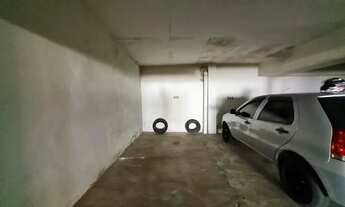 Imagem 3: Apartamento com 2 quartos para alugar, 70 m² por R$ 1.250,00/mês - Granbery - Juiz de Fora