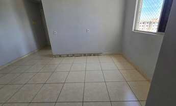 Imagem 5: Vendo, aceita financiamento ou avista 185 mil com duas vagas de garagem