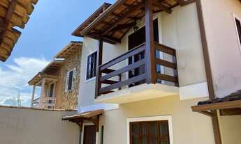 Imagem 4: Casa para venda com 192 metros quadrados com 3 quartos