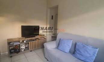 Imagem 3: Casa com 2 quartos à venda - Jardim Paulista II - Indaiatuba/SP