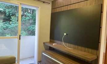 Imagem 5: CAXIAS DO SUL - Apartamento Padrão - CINQUENTENÁRIO