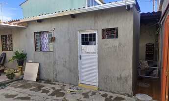 Imagem 3: FM Vende: Casa na Quadra 418, com 2 quartos