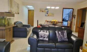 Imagem 5: Cobertura / Penthouse à venda,Santa Paula, São Caetano do Sul, SP