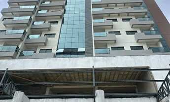 Imagem 8: Vendo flat na orla 14, Terroá 34m² em Palmas-to