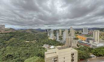 Imagem 6: Apartamento 3 quartos Cennário Vila da Serra