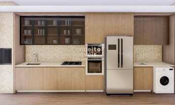 Imagem 10: Apartamento Maison Schwartz