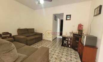 Imagem 6: Casa à venda, 197 m² por R$ 280.000,00 - Centro - Parapuã/SP