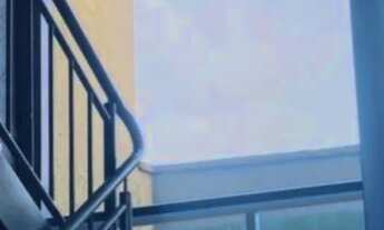 Imagem 7: Quarto de aluguel para 1 pessoa Goiânia Goiás