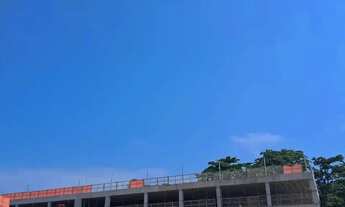 Imagem 2: APARTAMENTO EM OBRA NA AV CONSTANTINO NERY