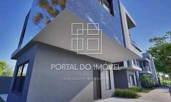 Imagem 3: Residencial Paris com 3 suítes Sofisticação, conforto e exclusividade no Novo Mundo