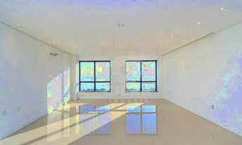 Imagem: Sala para alugar por R$ 4.800/mês