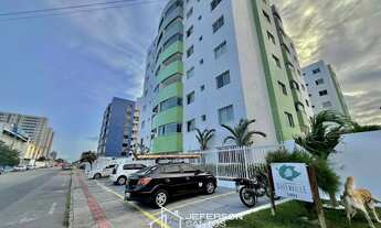 Imagem 2: Greenville Residence - Coroa do Meio [6322